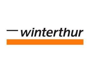 winterthur